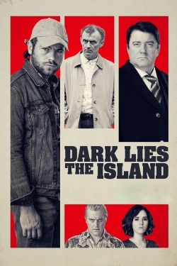 Watch Dark Lies the Island Online Free and No Sign Up - 285 HDMovie