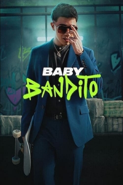 Watch Baby Bandito Online Free and No Sign Up - 285 HDMovie