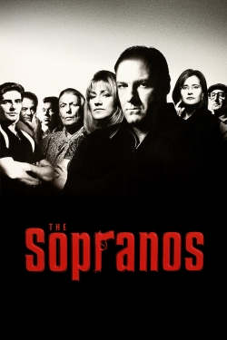 Watch The Sopranos Online Free and No Sign Up - 285 HDMovie