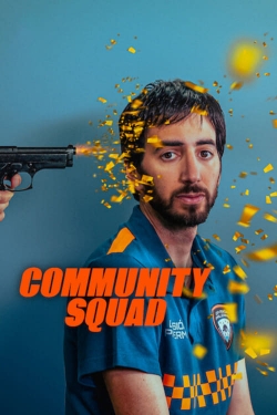 Watch Community Squad Online Free and No Sign Up - 285 HDMovie