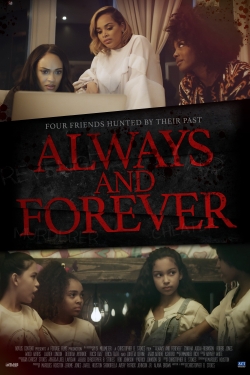 Watch Always and Forever Online Free and No Sign Up - 285 HDMovie