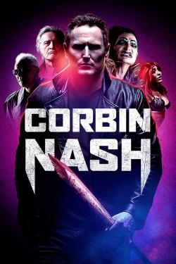 Watch Corbin Nash Online Free and No Sign Up - 285 HDMovie