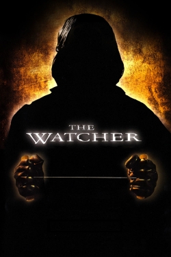 Watch The Watcher Online Free and No Sign Up - 285 HDMovie