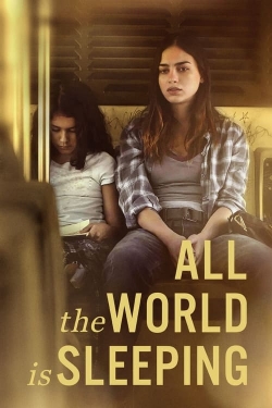 Watch All the World Is Sleeping Online Free and No Sign Up - 285 HDMovie