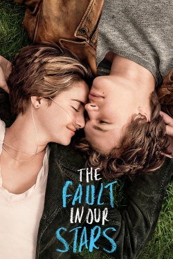 Watch The Fault in Our Stars Online Free and No Sign Up - 285 HDMovie