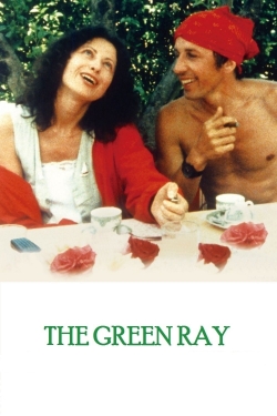 Watch The Green Ray Online Free and No Sign Up - 285 HDMovie