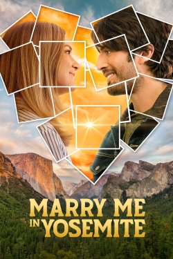 Watch Marry Me in Yosemite Online Free and No Sign Up - 285 HDMovie