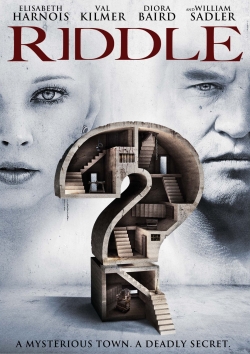 Watch Riddle Online Free and No Sign Up - 285 HDMovie