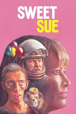 Watch Sweet Sue Online Free and No Sign Up - 285 HDMovie