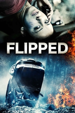 Watch Flipped Online Free and No Sign Up - 285 HDMovie