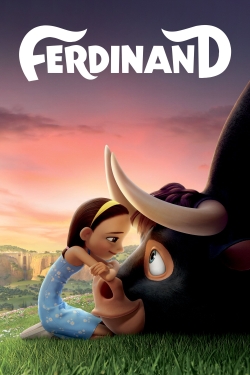 Watch Ferdinand Online Free and No Sign Up - 285 HDMovie