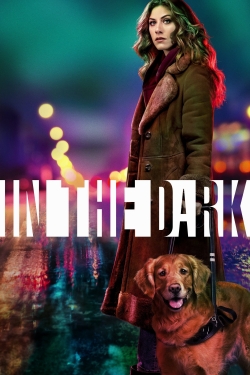 Watch In the Dark Online Free and No Sign Up - 285 HDMovie