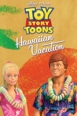 Watch Hawaiian Vacation Online Free and No Sign Up - 285 HDMovie