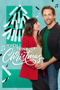 Watch When I Think of Christmas Online Free and No Sign Up - 285 HDMovie