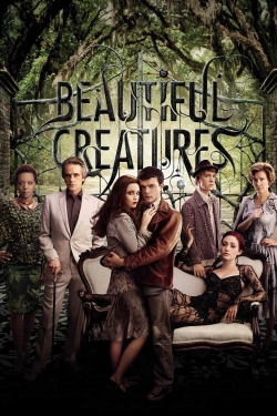 Watch Beautiful Creatures Online Free and No Sign Up - 285 HDMovie