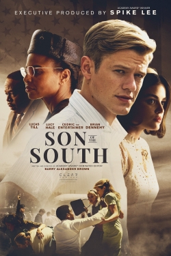 Watch Son of the South Online Free and No Sign Up - 285 HDMovie