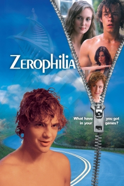 Watch Zerophilia Online Free and No Sign Up - 285 HDMovie