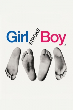 Watch Girl Stroke Boy Online Free and No Sign Up - 285 HDMovie