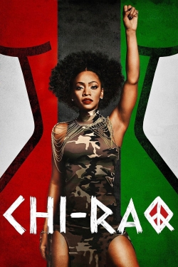 Watch Chi-Raq Online Free and No Sign Up - 285 HDMovie