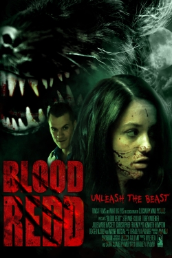 Watch Blood Redd Online Free and No Sign Up - 285 HDMovie