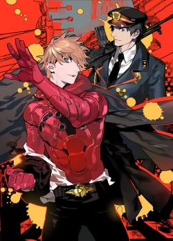 Watch Samurai Flamenco Online Free and No Sign Up - 285 HDMovie