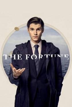 Watch The Fortune Online Free and No Sign Up - 285 HDMovie