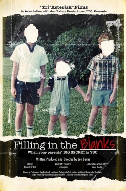 Watch Filling in the Blanks Online Free and No Sign Up - 285 HDMovie