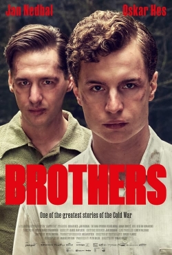 Watch Brothers Online Free and No Sign Up - 285 HDMovie