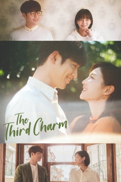 Watch The Third Charm Online Free and No Sign Up - 285 HDMovie