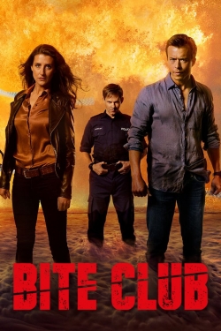 Watch Bite Club Online Free and No Sign Up - 285 HDMovie