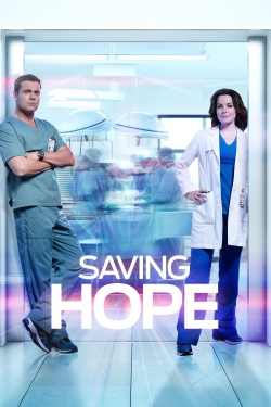 Watch Saving Hope Online Free and No Sign Up - 285 HDMovie