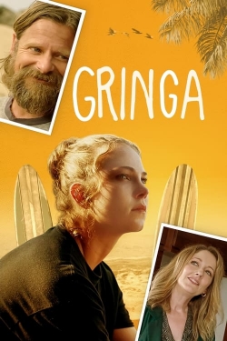 Watch Gringa Online Free and No Sign Up - 285 HDMovie