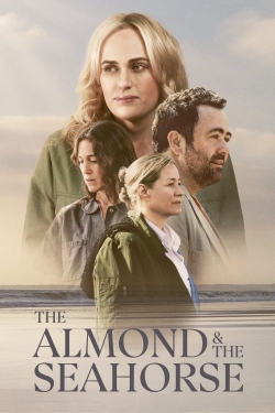 Watch The Almond and the Seahorse Online Free and No Sign Up - 285 HDMovie