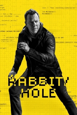 Watch Rabbit Hole Online Free and No Sign Up - 285 HDMovie