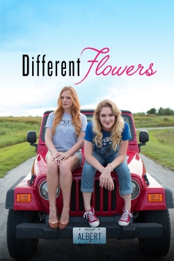 Watch Different Flowers Online Free and No Sign Up - 285 HDMovie