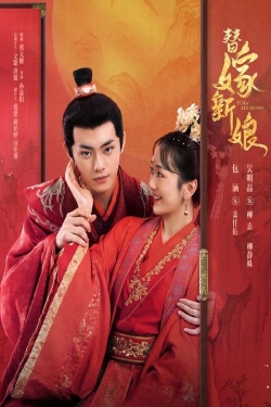 Watch Fated to Love You Online Free and No Sign Up - 285 HDMovie