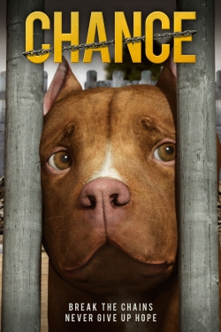 Watch Chance Online Free and No Sign Up - 285 HDMovie