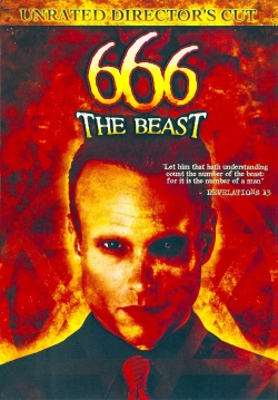 Watch 666: The Beast Online Free and No Sign Up - 285 HDMovie