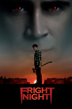 Watch Fright Night Online Free and No Sign Up - 285 HDMovie