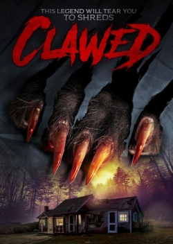 Watch Clawed Online Free and No Sign Up - 285 HDMovie