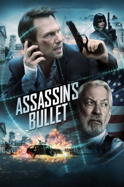 Watch Assassin's Bullet Online Free and No Sign Up - 285 HDMovie