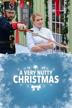 Watch A Very Nutty Christmas Online Free and No Sign Up - 285 HDMovie