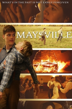 Watch Maysville Online Free and No Sign Up - 285 HDMovie