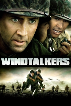 Watch Windtalkers Online Free and No Sign Up - 285 HDMovie