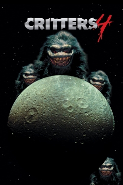 Watch Critters 4 Online Free and No Sign Up - 285 HDMovie