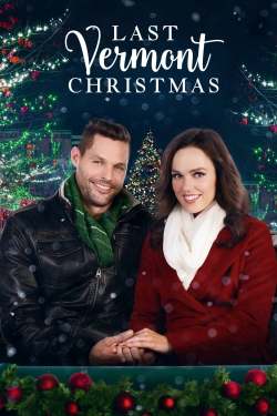 Watch Last Vermont Christmas Online Free and No Sign Up - 285 HDMovie