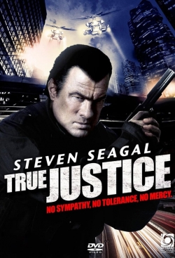 Watch True Justice Online Free and No Sign Up - 285 HDMovie