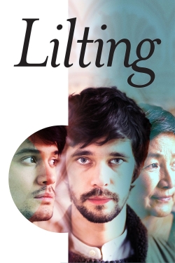 Watch Lilting Online Free and No Sign Up - 285 HDMovie