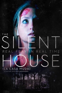 Watch The Silent House Online Free and No Sign Up - 285 HDMovie