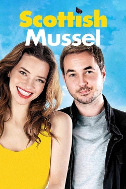 Watch Scottish Mussel Online Free and No Sign Up - 285 HDMovie